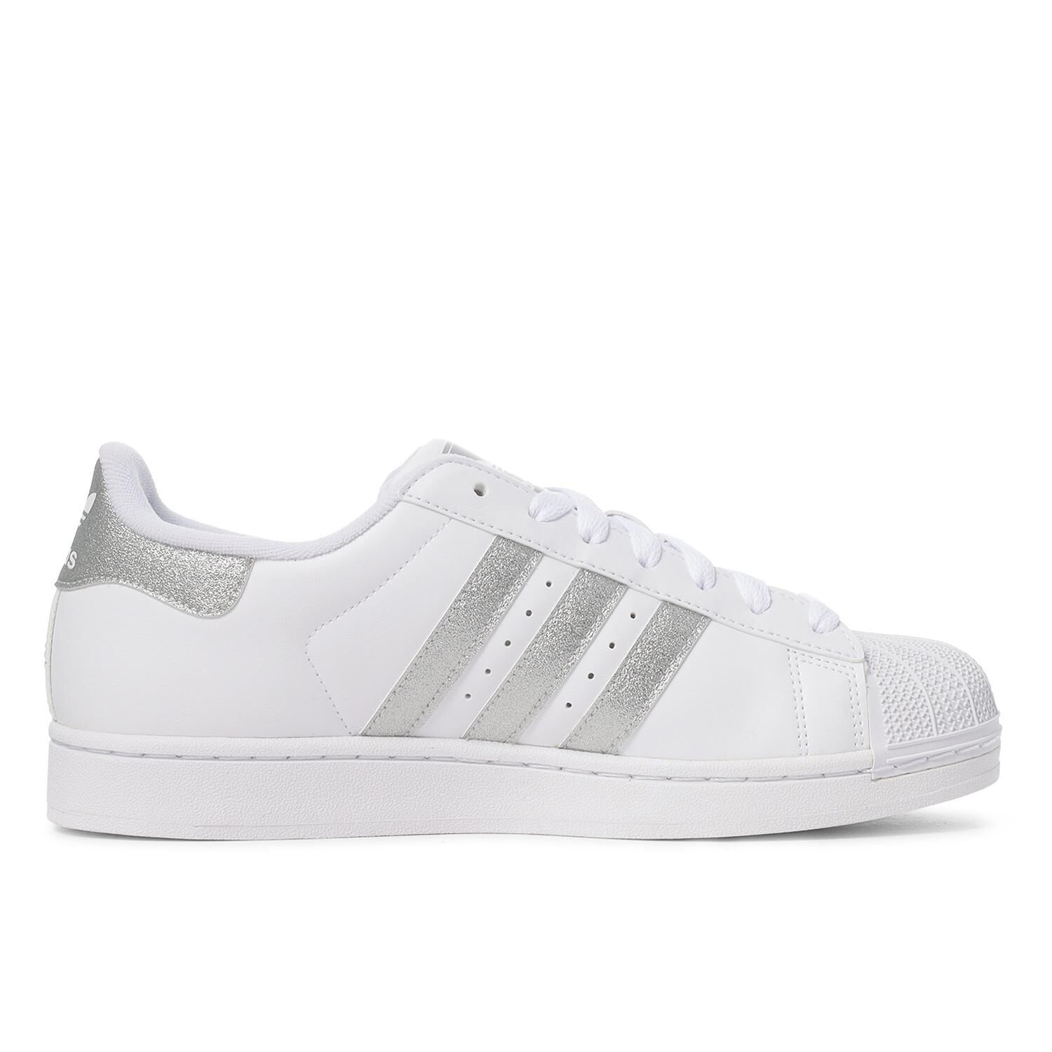 adidas「【ADIDAS】SUPERSTAR TD」|スニーカー|