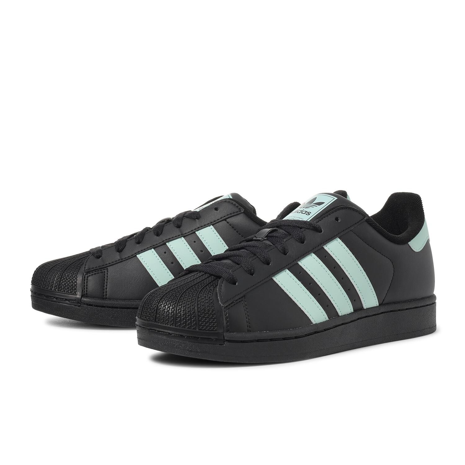 adidas「【ADIDAS】SUPERSTAR TD」|スニーカー|