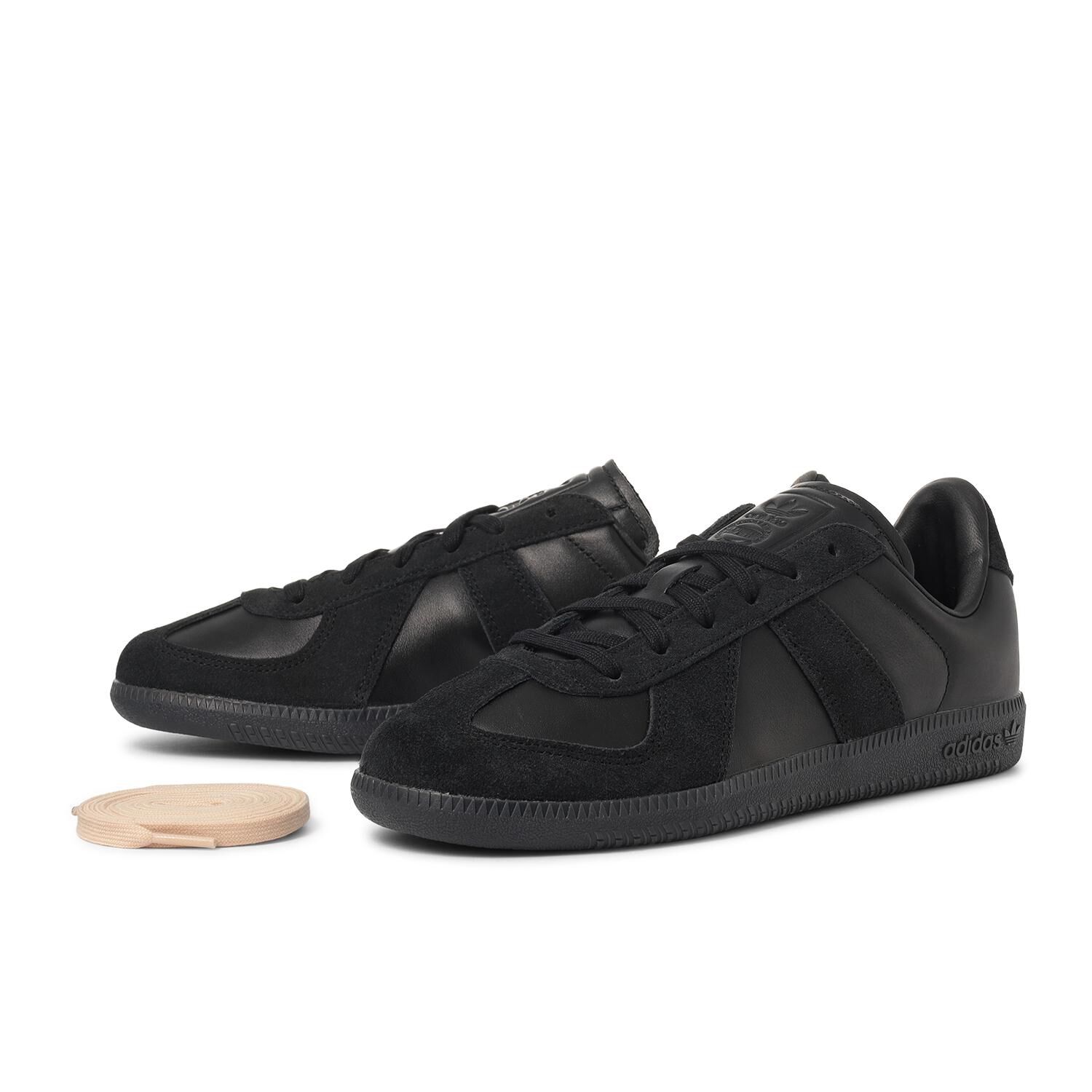 adidas「【ADIDAS】BW ARMY」|スニーカー|