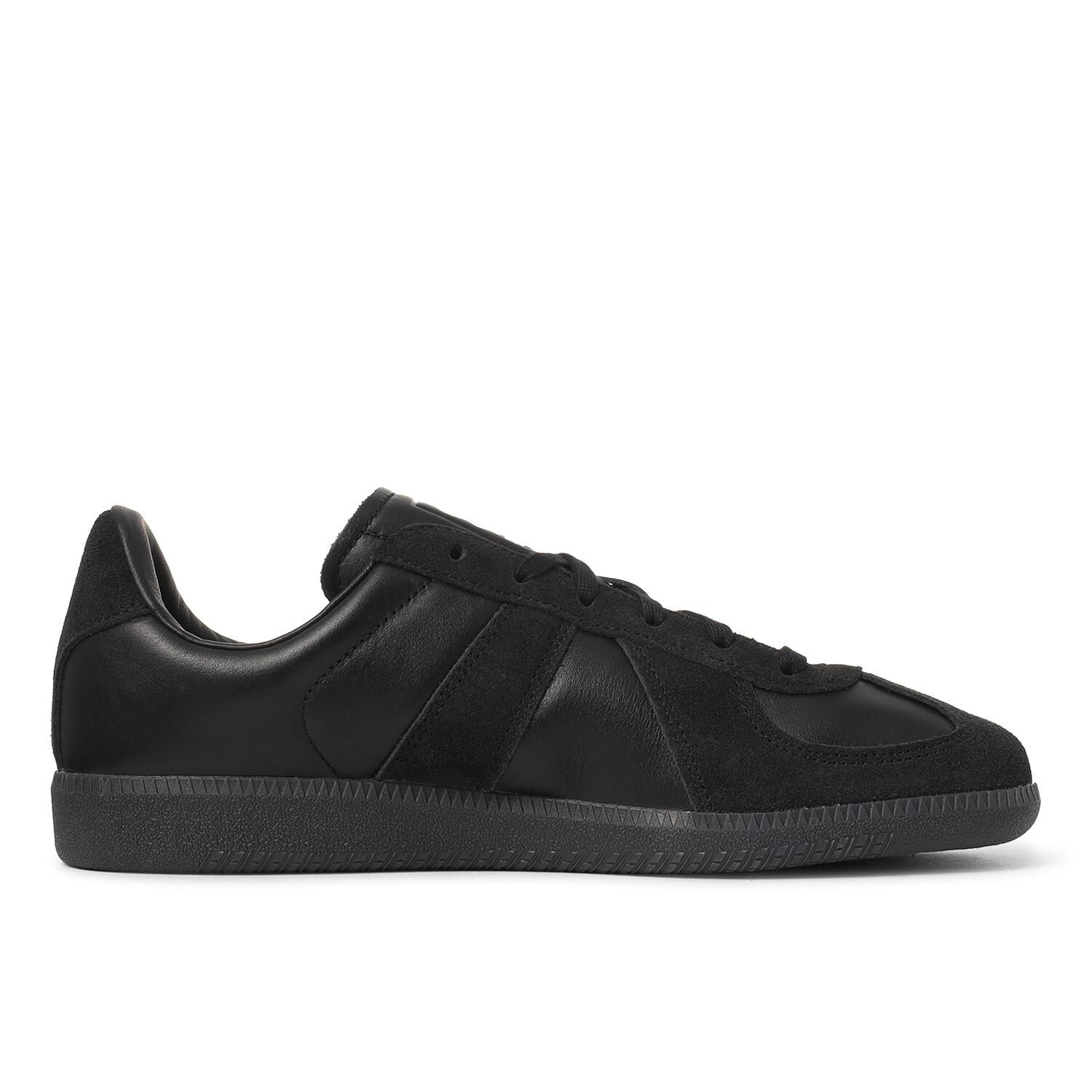adidas「【ADIDAS】BW ARMY」|スニーカー|