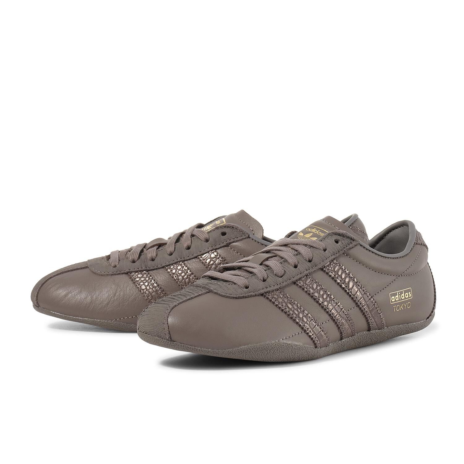 adidas「【ADIDAS】TOKYO W」|スニーカー|