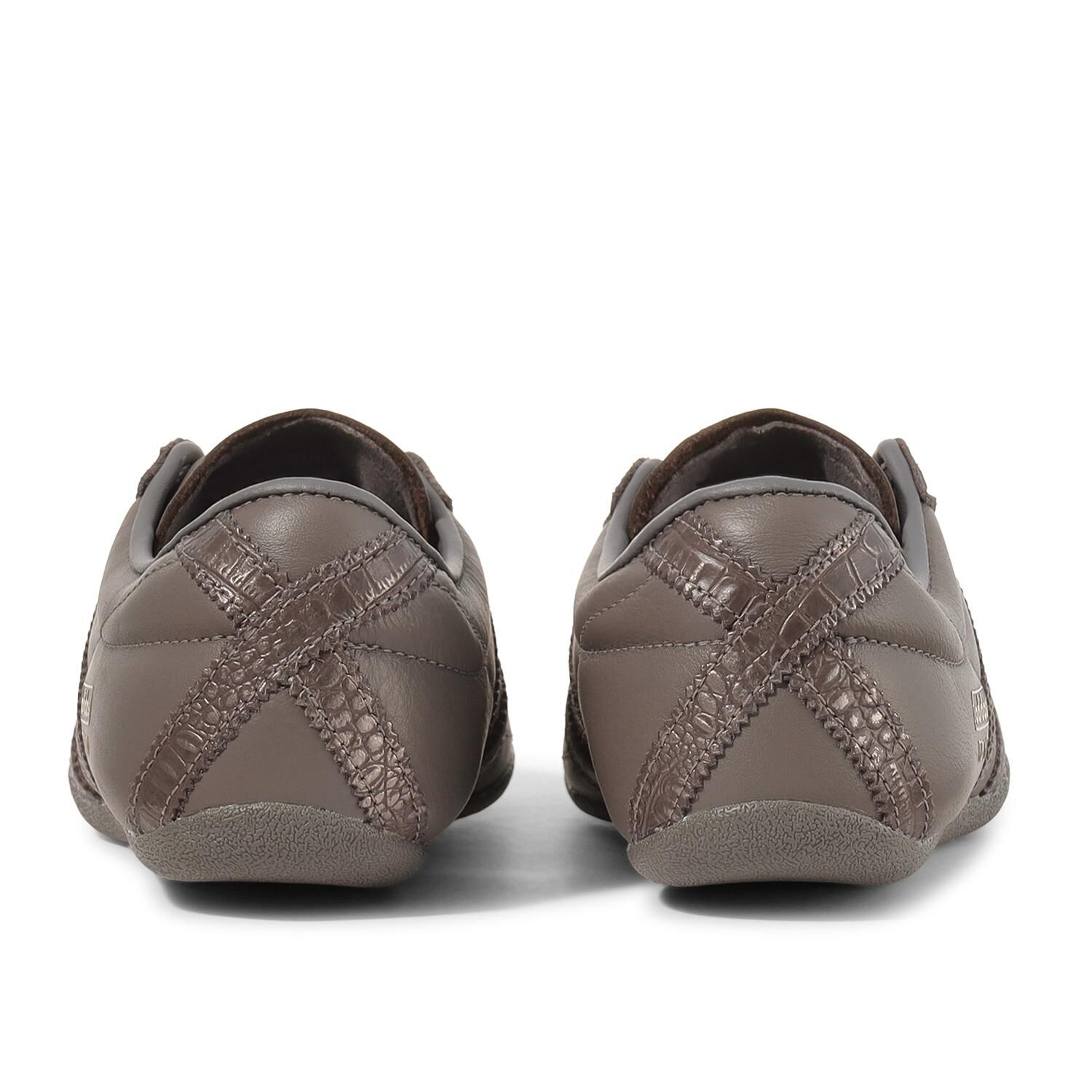 adidas「【ADIDAS】TOKYO W」|スニーカー|