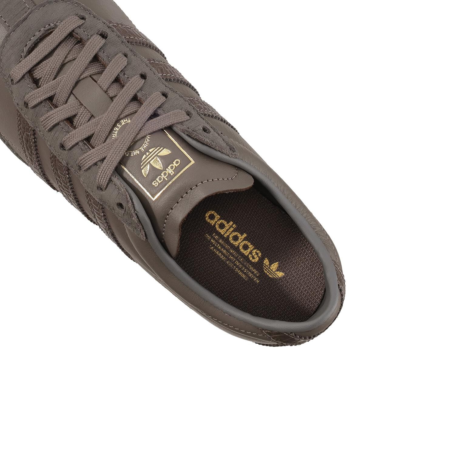 adidas「【ADIDAS】TOKYO W」|スニーカー|
