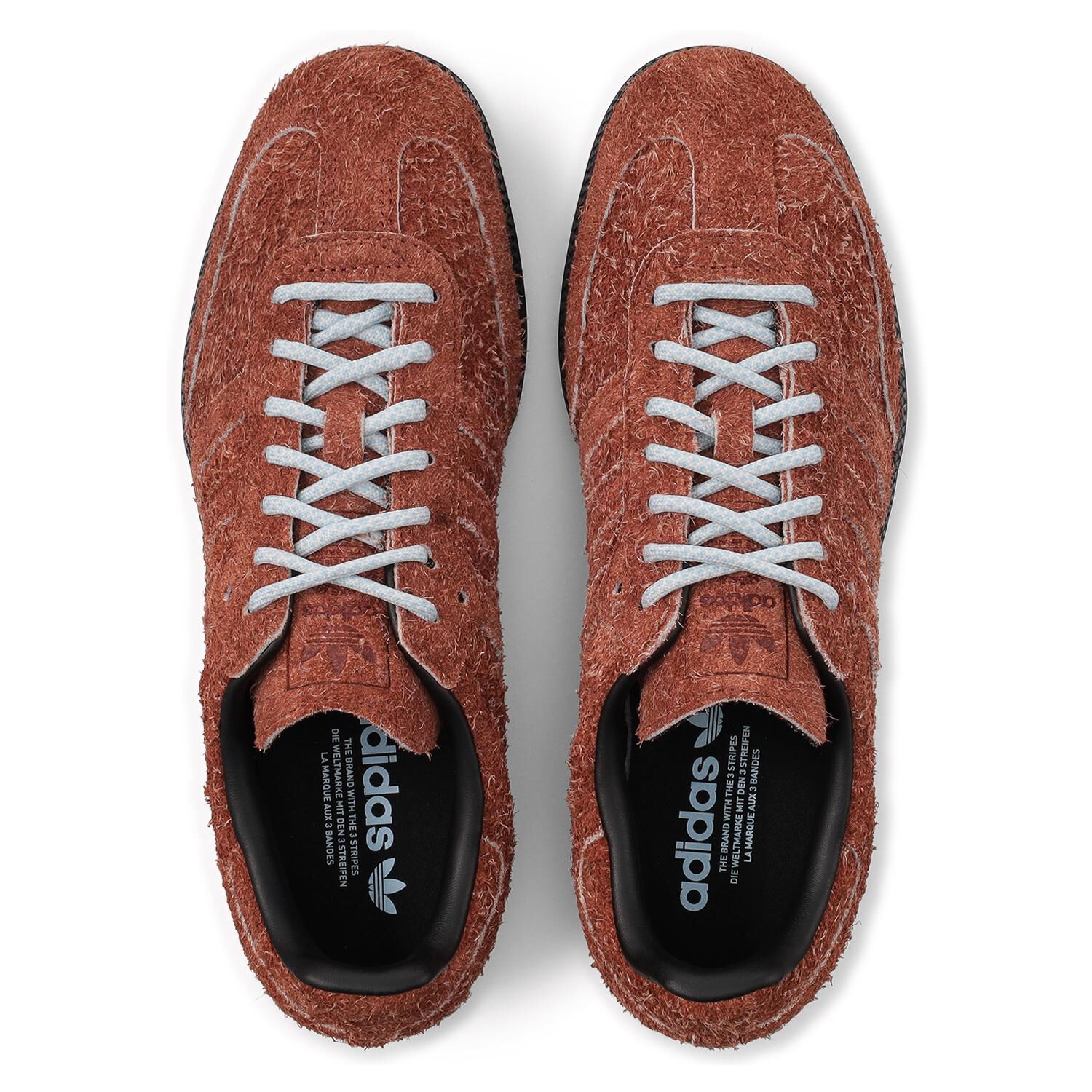 adidas「【ADIDAS】SAMBA OG」|スニーカー|
