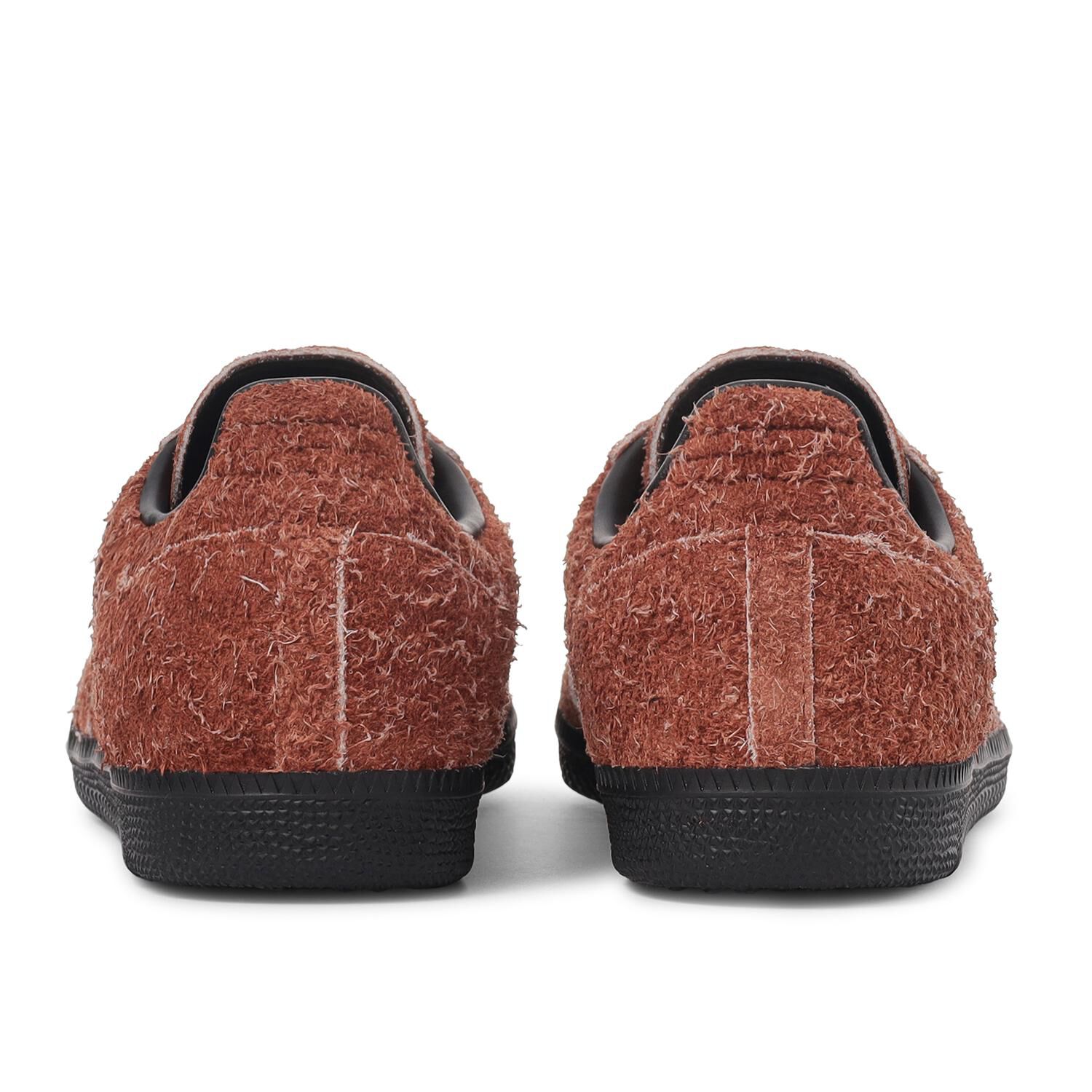 adidas「【ADIDAS】SAMBA OG」|スニーカー|