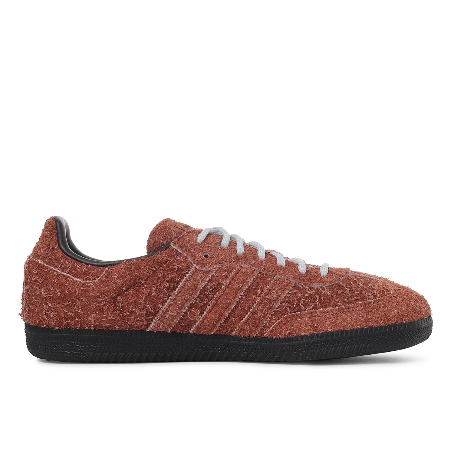 adidas「【ADIDAS】SAMBA OG」|スニーカー|