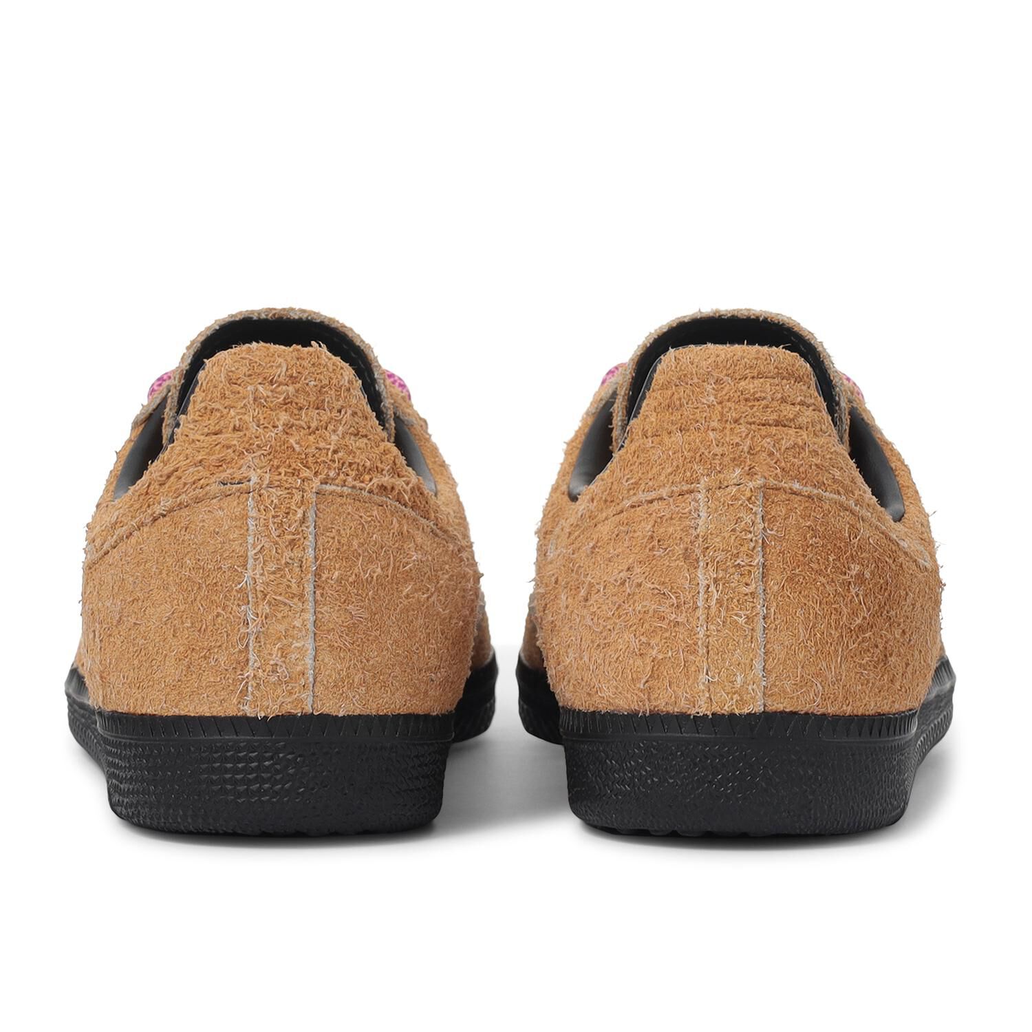 adidas「【ADIDAS】SAMBA OG」|スニーカー|