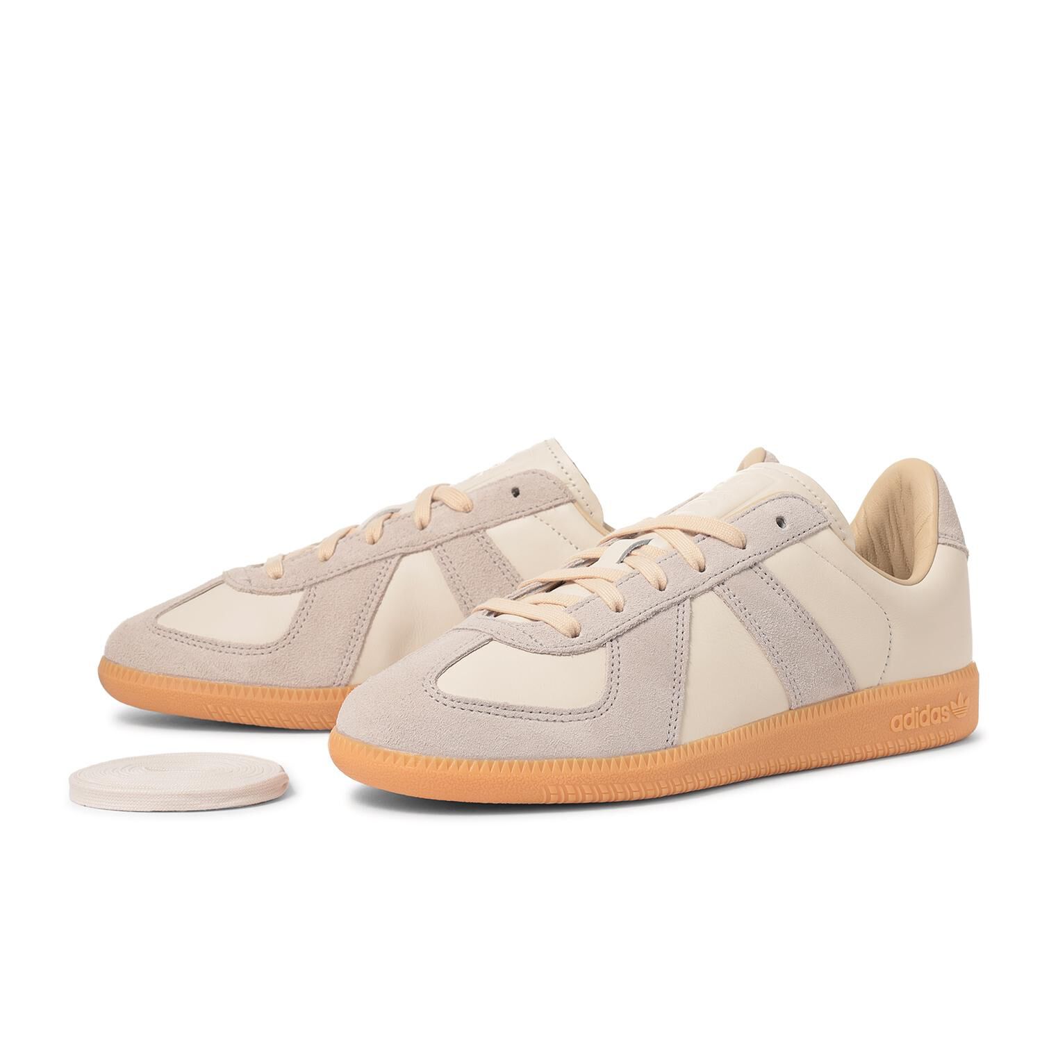 adidas「【ADIDAS】BW ARMY」|スニーカー|
