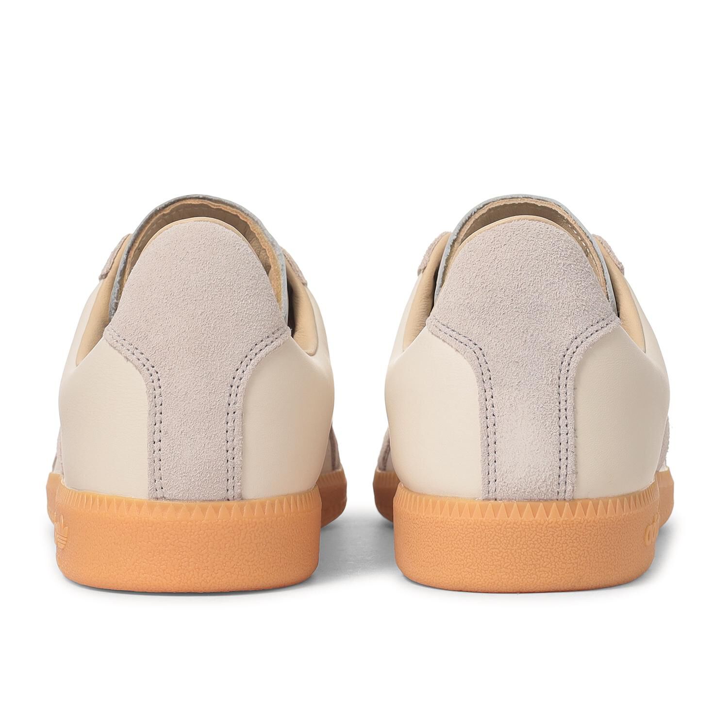 adidas「【ADIDAS】BW ARMY」|スニーカー|