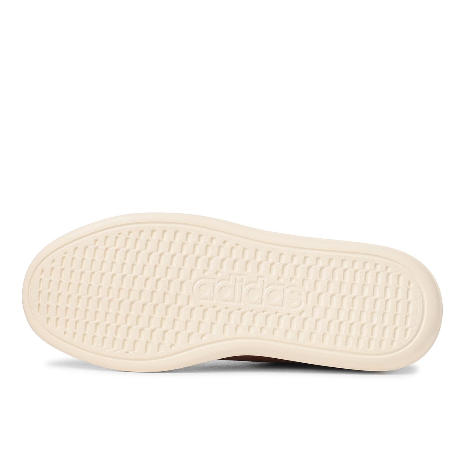adidas「【ADIDAS】PARK ST LITE」|スニーカー|