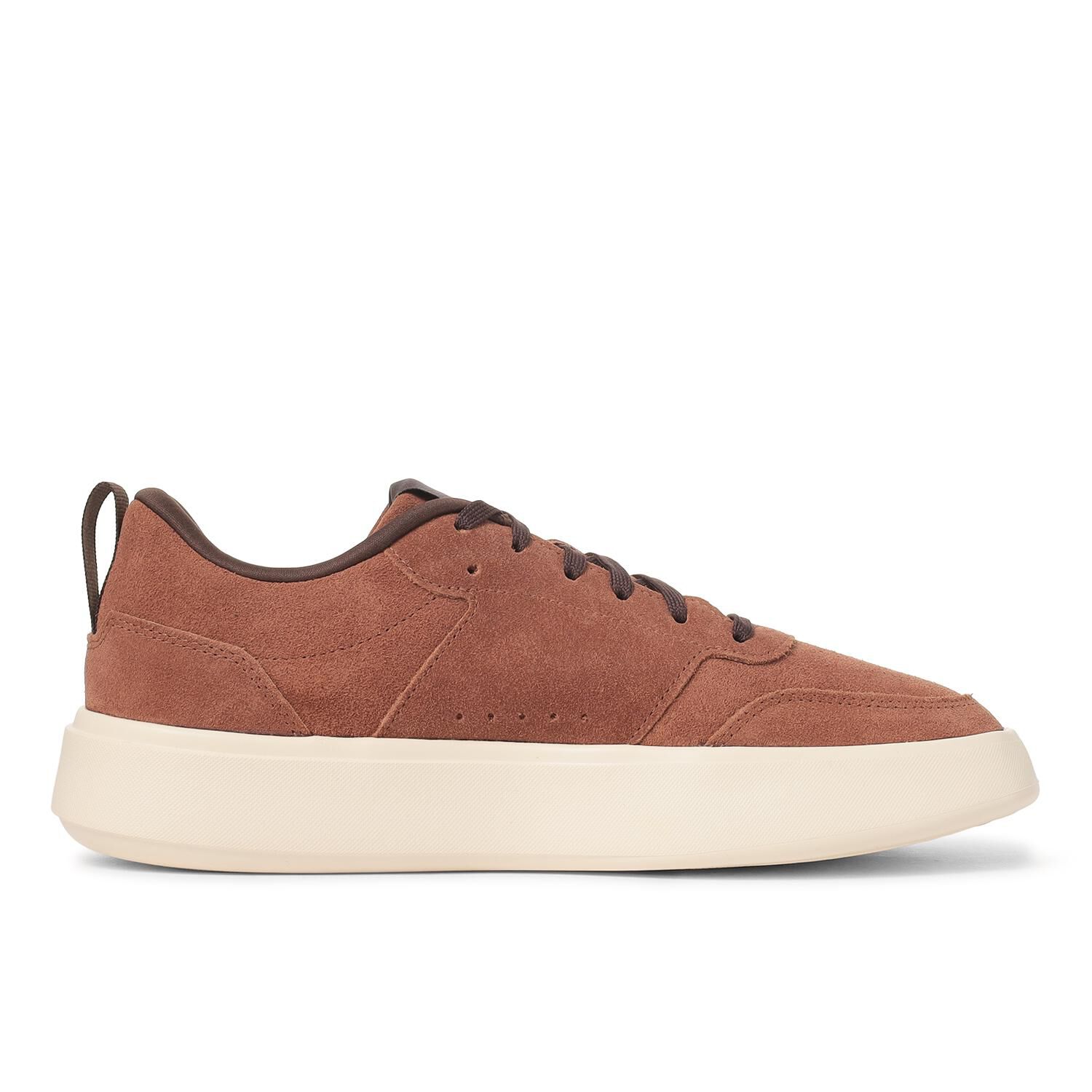 adidas「【ADIDAS】PARK ST LITE」|スニーカー|