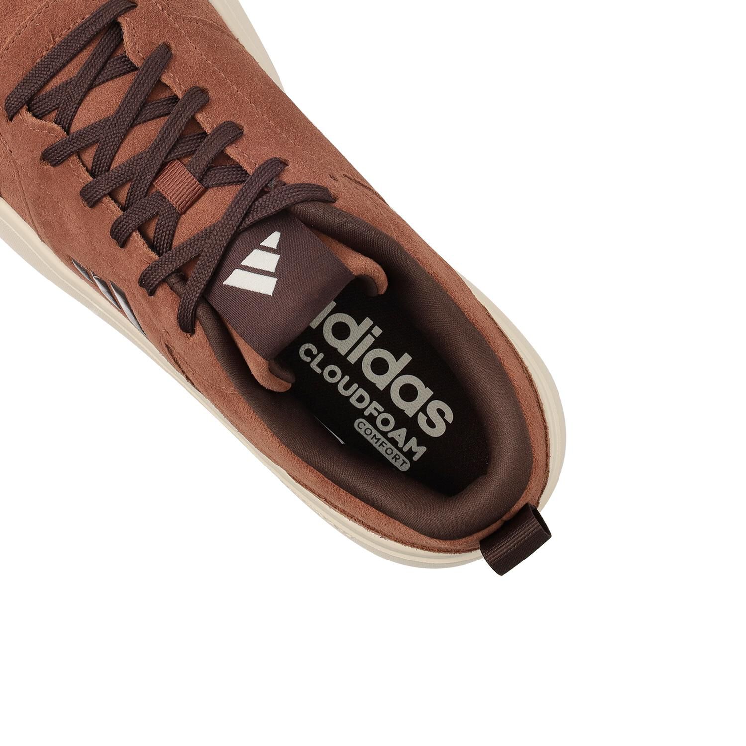 adidas「【ADIDAS】PARK ST LITE」|スニーカー|