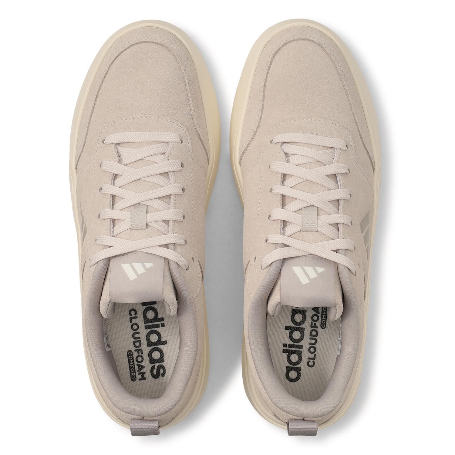 adidas「【ADIDAS】PARK ST LITE」|スニーカー|