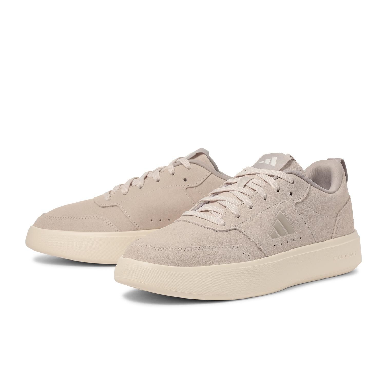 adidas「【ADIDAS】PARK ST LITE」|スニーカー|