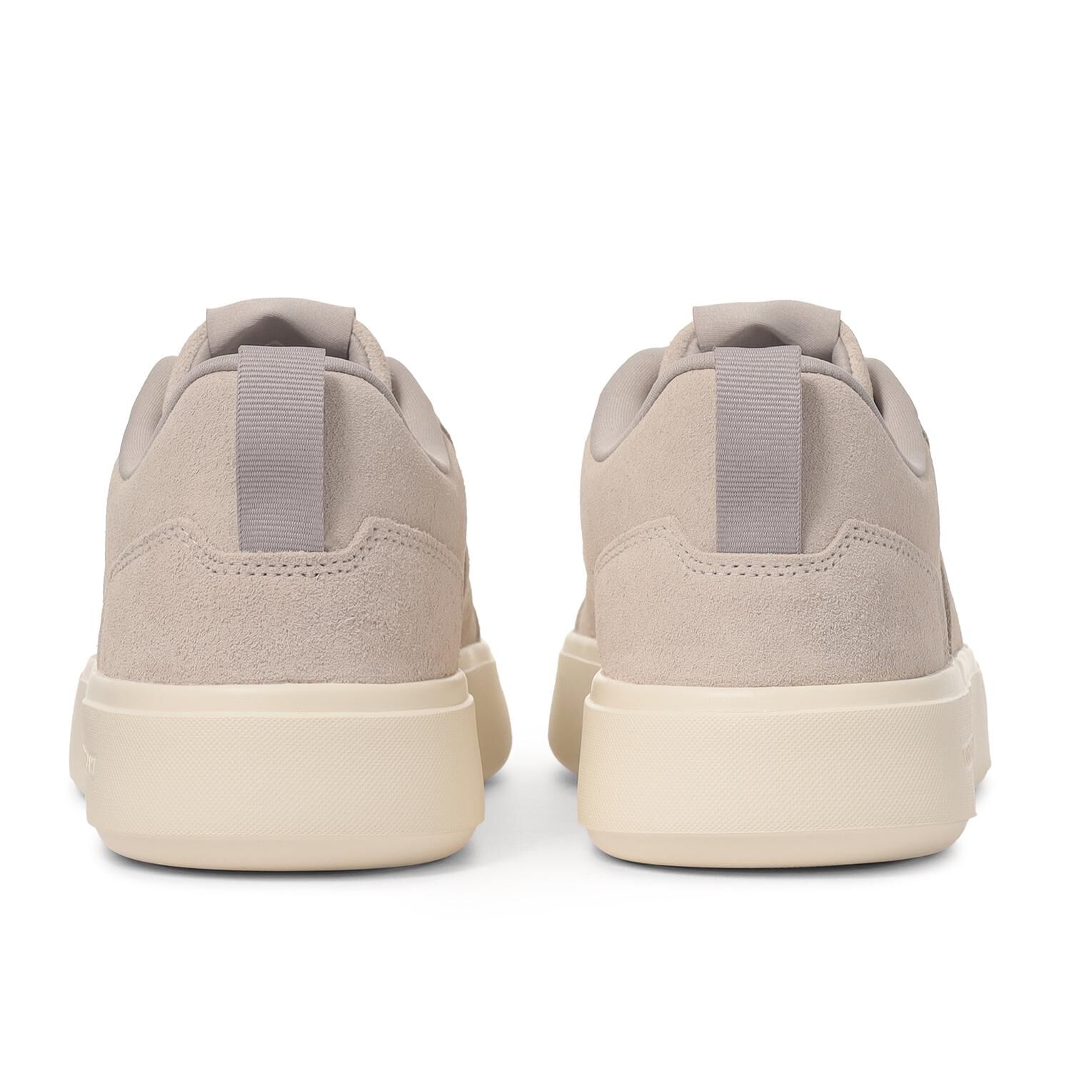 adidas「【ADIDAS】PARK ST LITE」|スニーカー|