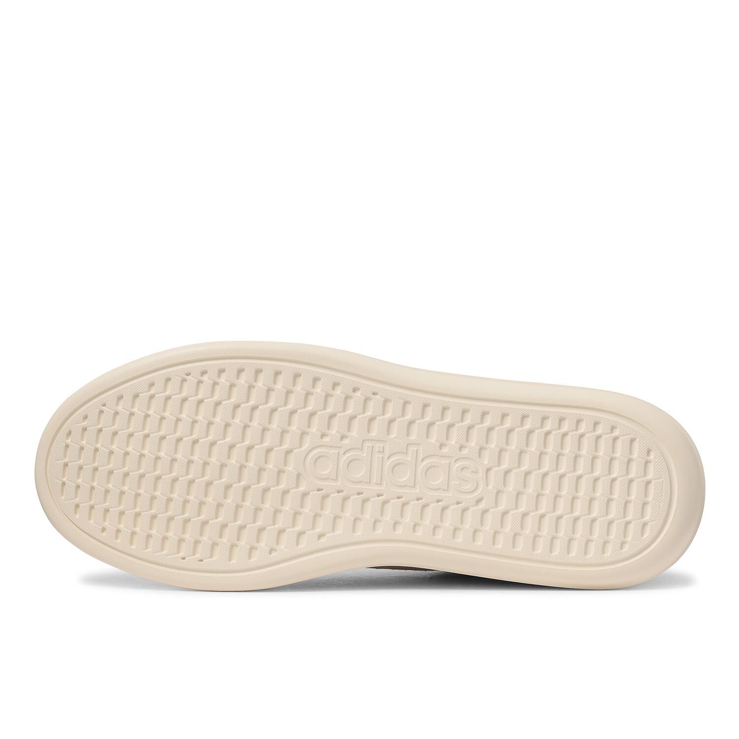 adidas「【ADIDAS】PARK ST LITE」|スニーカー|