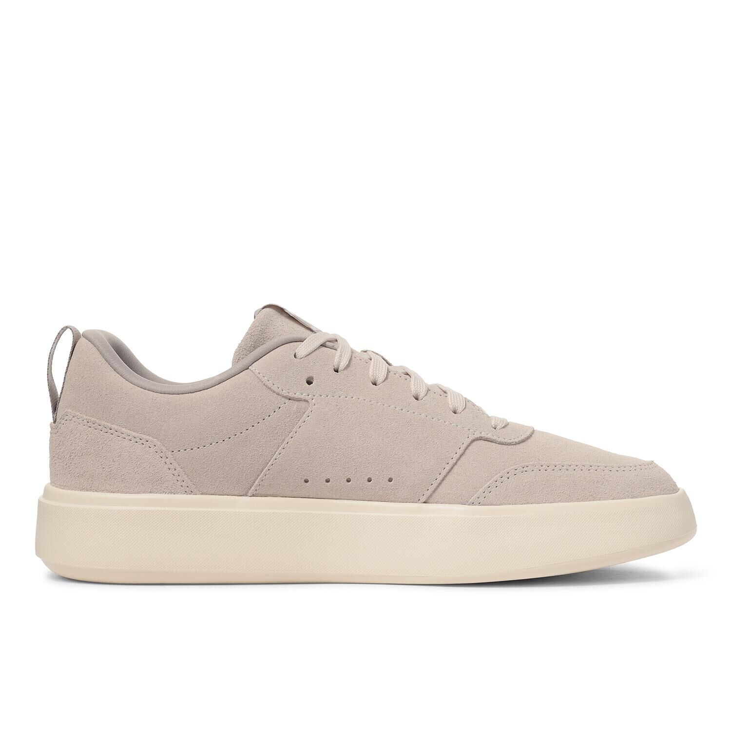 adidas「【ADIDAS】PARK ST LITE」|スニーカー|