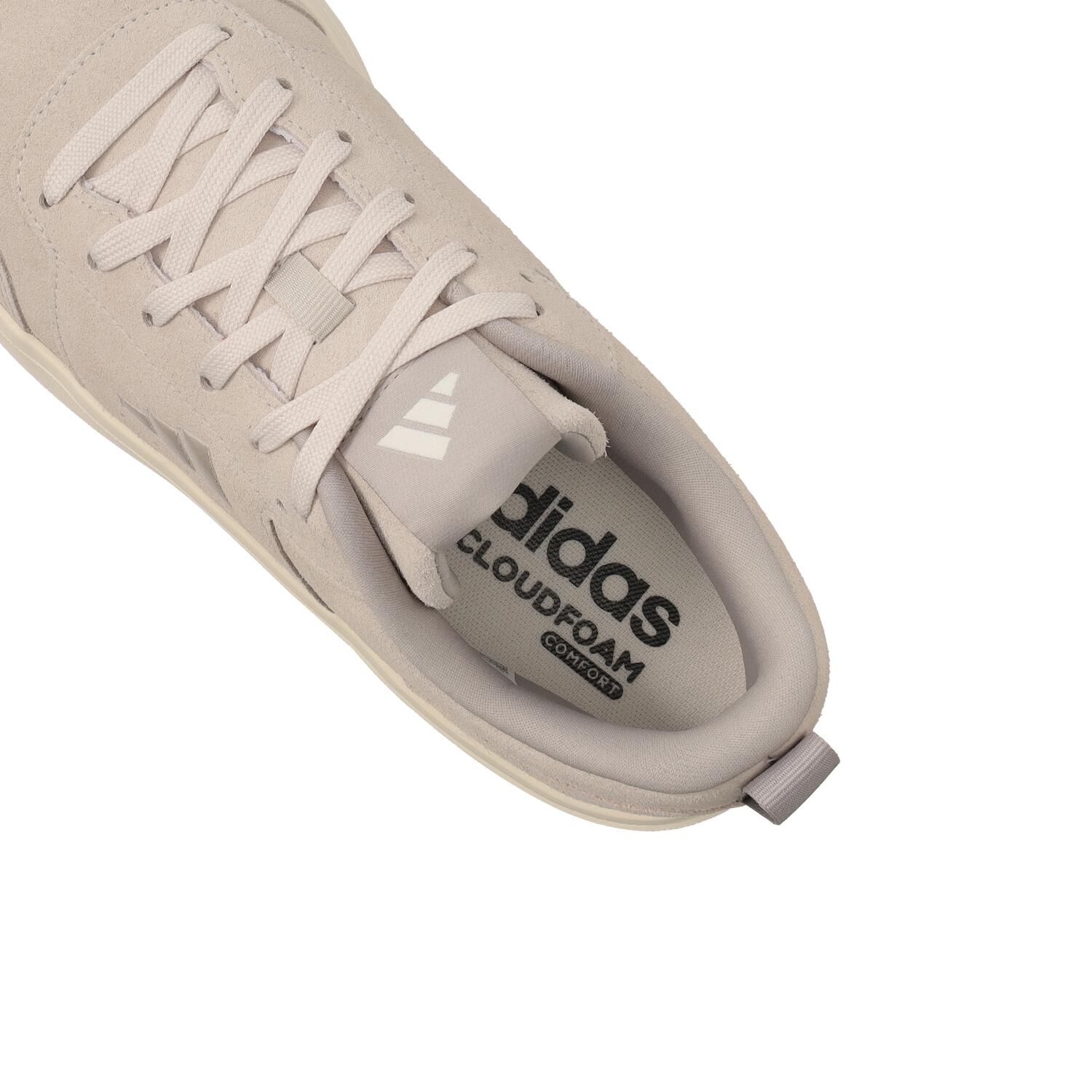 adidas「【ADIDAS】PARK ST LITE」|スニーカー|