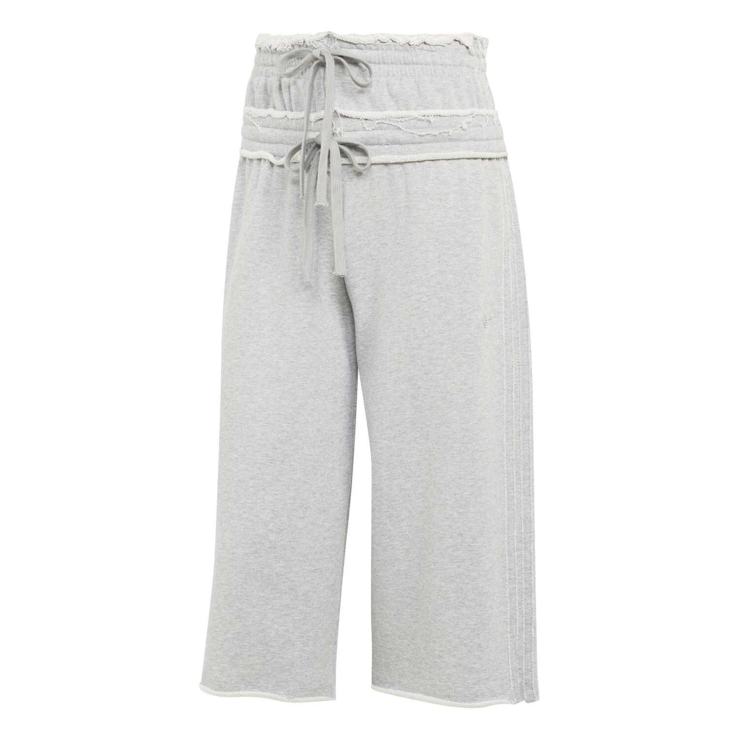 adidas「【ADIDAS ｳｪｱ】W WINTERIZED DOUBLE JORT」|その他|