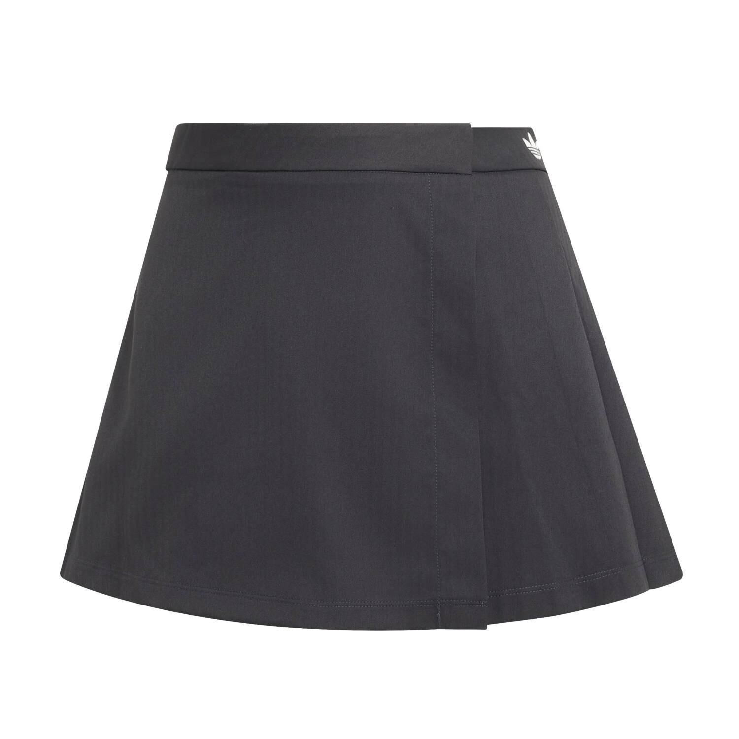 adidas「【ADIDAS ｳｪｱ】W PLEATED SKIRT(SPORTS)」|ワンピース|