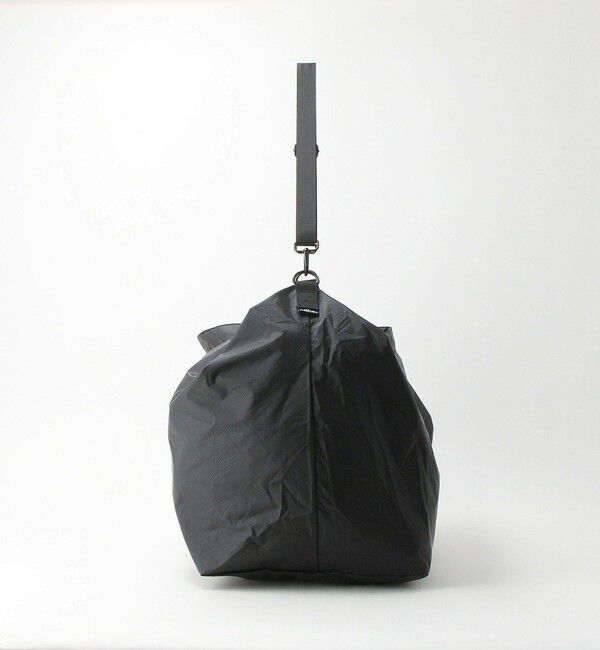 UNITED ARROWS green label relaxing「＜nahe＞パッカブル バッグ」|ショルダー・メッセンジャー|