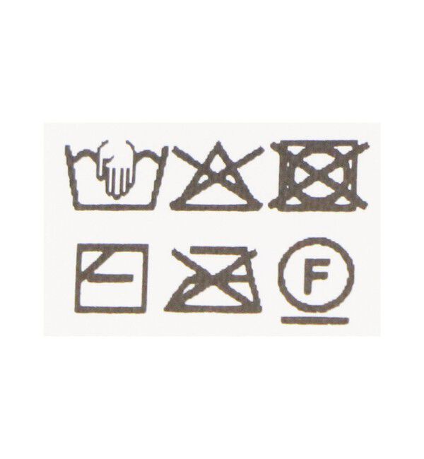 UNITED ARROWS green label relaxing「【結論シリーズ】ふれてモールニットカーデ」|カーディガン|