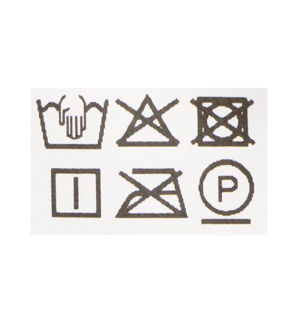 STEVEN ALAN「＜Steven Alan＞ オーガニックコットン ベルベット オープンカラー オーバー シャツ」|シャツ・ブラウス|
