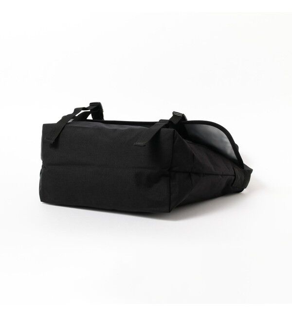BEAMS「Manhattan Portage / 別注 1607」|リュック|