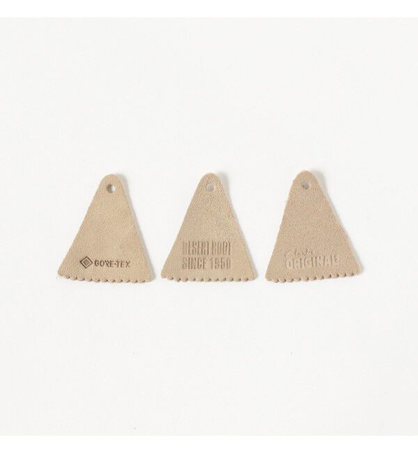 BEAMS「Clarks ORIGINALS / Desert BT  GORE-TEX（R）」|その他|