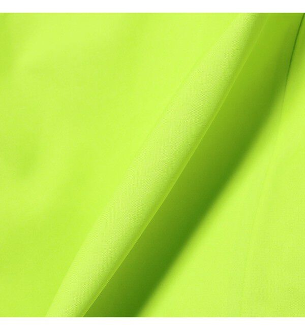 BEAMS「ARC&rsquo;TERYX / Alpha SV Jacket」|ブルゾン・スタジャン|