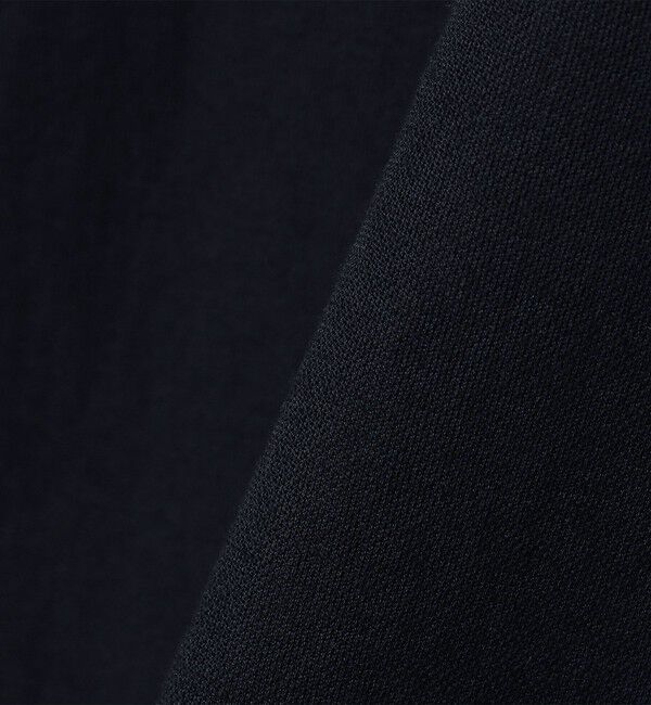 SHIPS any「SHIPS any: 360&deg; THE CIRCLE STRETCH リネン混 スピンドルTシャツ◆」|Tシャツ・カットソー|