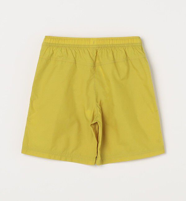 SHIPS any「THE NORTH FACE:〈水陸両用〉バーサタイル ショーツ <KIDS>」|その他|