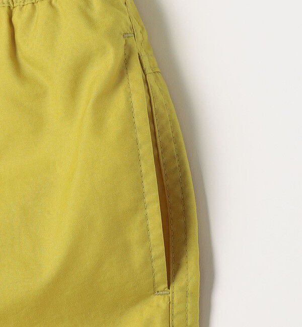 SHIPS any「THE NORTH FACE:〈水陸両用〉バーサタイル ショーツ <KIDS>」|その他|