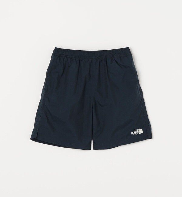 SHIPS any「THE NORTH FACE:〈水陸両用〉バーサタイル ショーツ <KIDS>」|その他|ネイビー