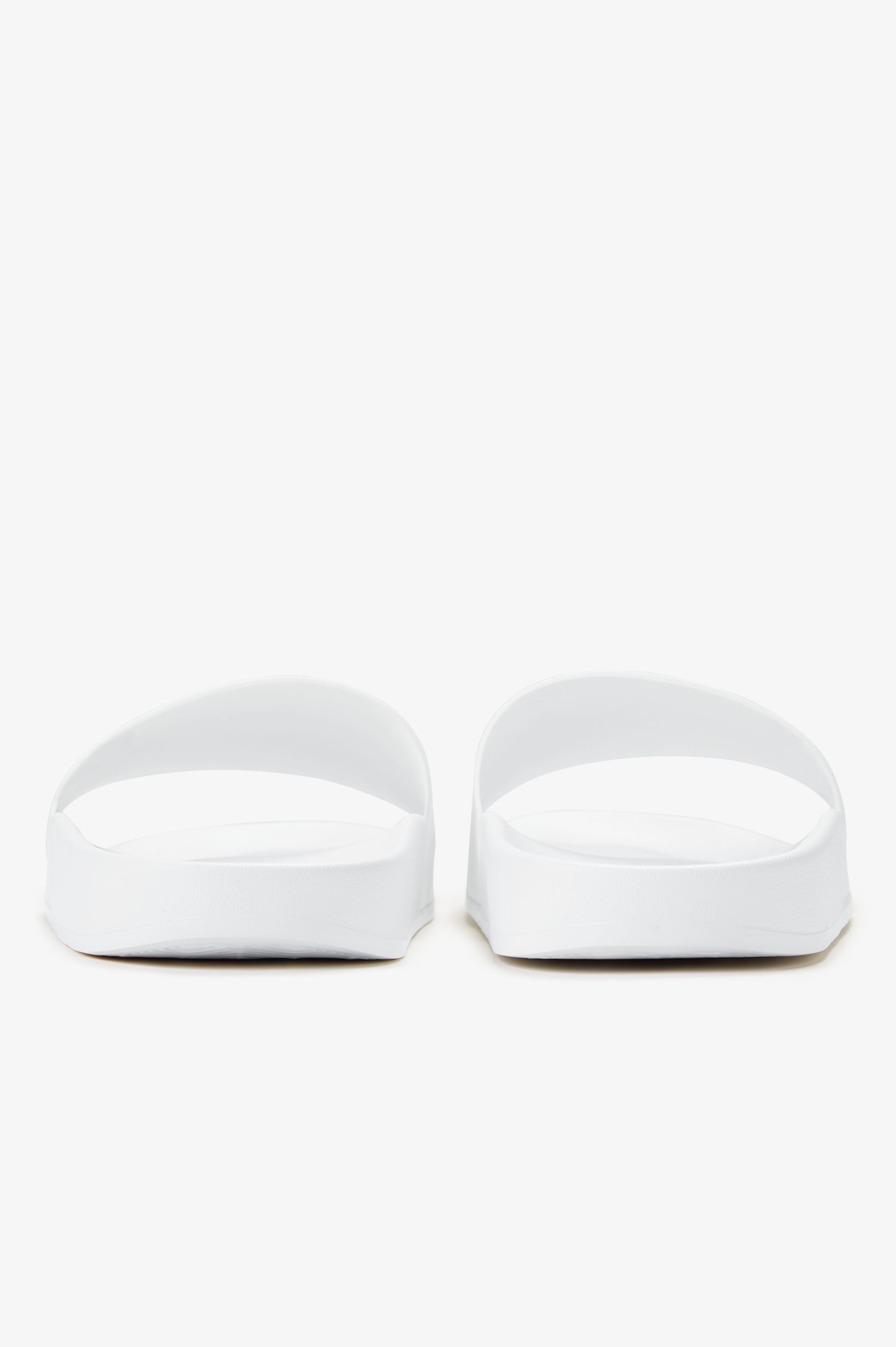 FRED PERRY 「Branded Slider／ロゴスライダーサンダル」|その他|