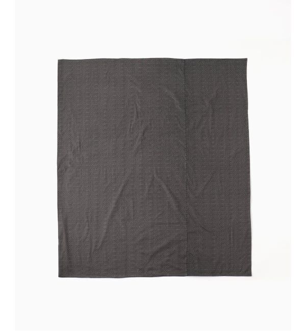 ACME「BRIGHTON DUVET COVER D　掛け布団カバー ダブル」|その他|