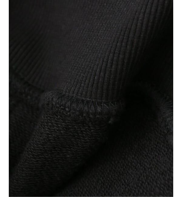 JOINT WORKS「FlexibleVisual SPCE Puppy Parking Hoodie」|パーカー|