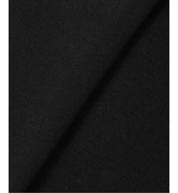 VERMEIL par iena「《予約》INSCRIRE アンスクリア Wool Fraise Turtle Neck」|Tシャツ・カットソー|