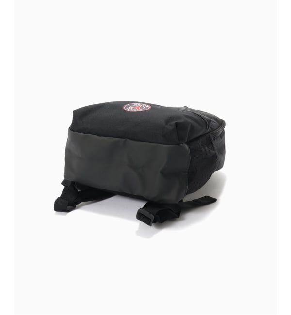 Paris Saint-Germain「【NIKE / ナイキ】Y NK JDI MINI BKPK SP」|リュック|