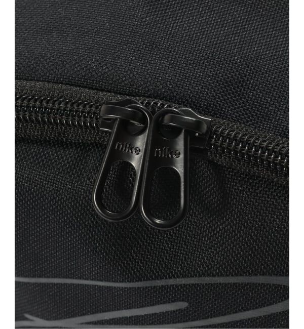 Paris Saint-Germain「【NIKE / ナイキ】Y NK JDI MINI BKPK SP」|リュック|