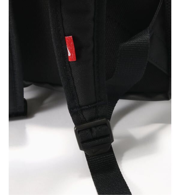 Paris Saint-Germain「【NIKE / ナイキ】Y NK JDI MINI BKPK SP」|リュック|