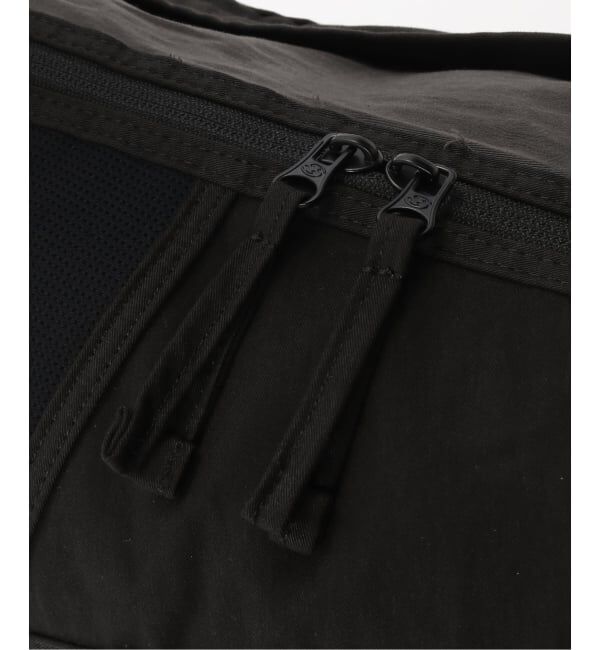 PULP「SAN SAN GEAR / サンサンギア CROSS BODY BAG」|ショルダー・メッセンジャー|