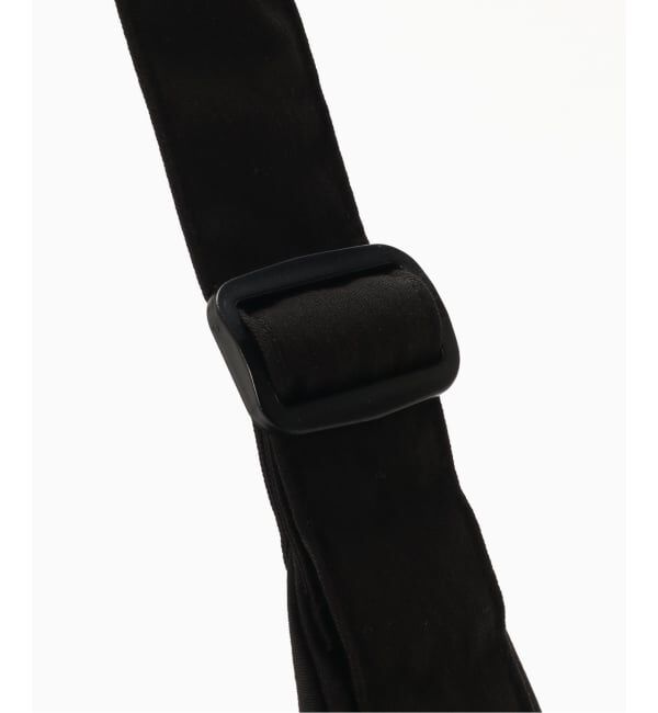 PULP「SAN SAN GEAR / サンサンギア CROSS BODY BAG」|ショルダー・メッセンジャー|