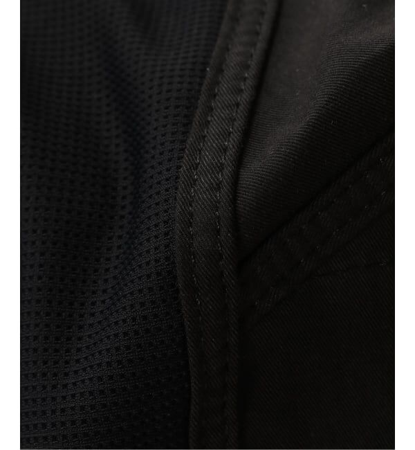 PULP「SAN SAN GEAR / サンサンギア CROSS BODY BAG」|ショルダー・メッセンジャー|
