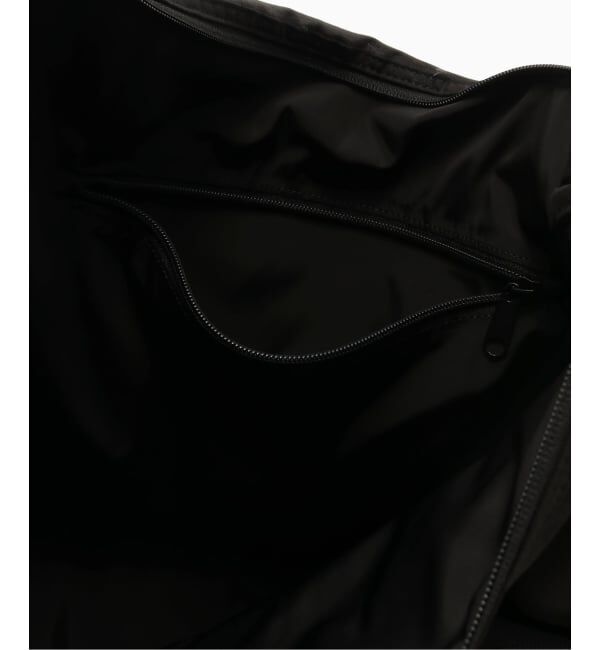 PULP「SAN SAN GEAR / サンサンギア CROSS BODY BAG」|ショルダー・メッセンジャー|