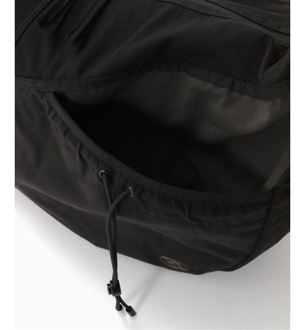 PULP「SAN SAN GEAR / サンサンギア CROSS BODY BAG」|ショルダー・メッセンジャー|