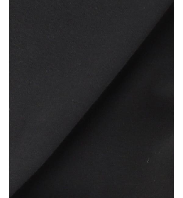 JOURNAL STANDARD relume「《追加》TCダンボールノースリーブ」|Tシャツ・カットソー|