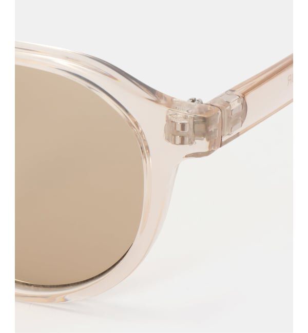 JOURNAL STANDARD relume「【NOEYEDIA/ノーアイディア】 NE-430 サングラス」|サングラス|