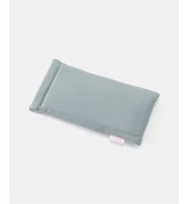 JOURNAL STANDARD relume「【NOEYEDIA/ノーアイディア】 NE-430 サングラス」|サングラス|
