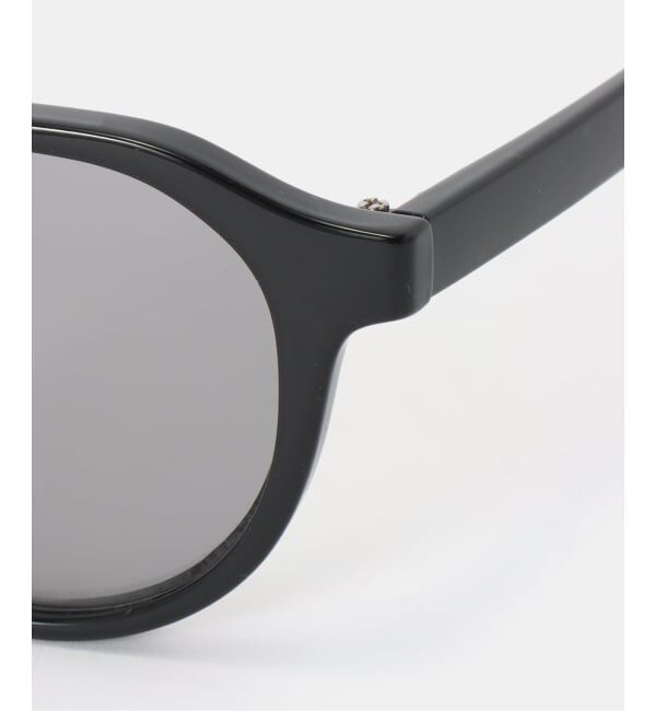 JOURNAL STANDARD relume「【NOEYEDIA/ノーアイディア】 NE-430 サングラス」|サングラス|